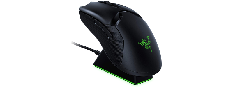 razer viper ultimate