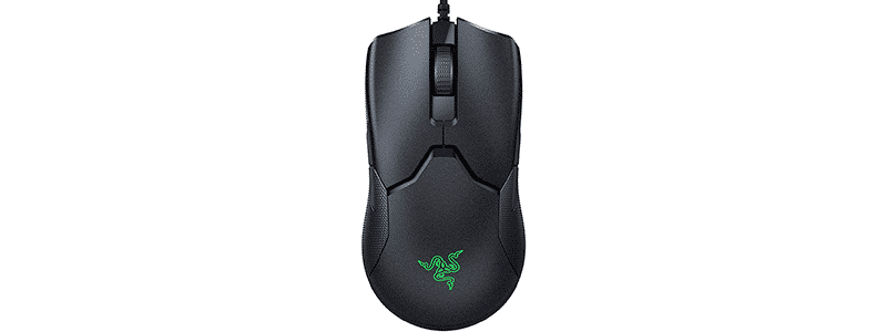 razer viper