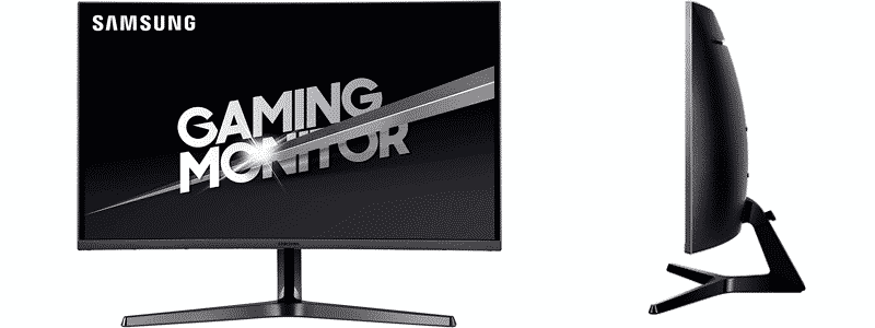 samsung 27-inch cjg56