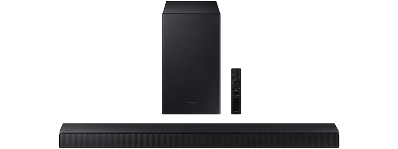 samsung 3.1ch a650