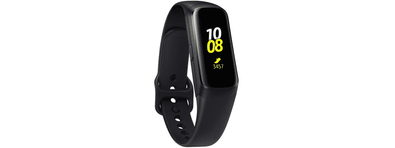 samsung galaxy fit