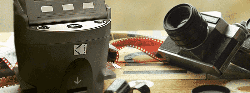 slide scanners