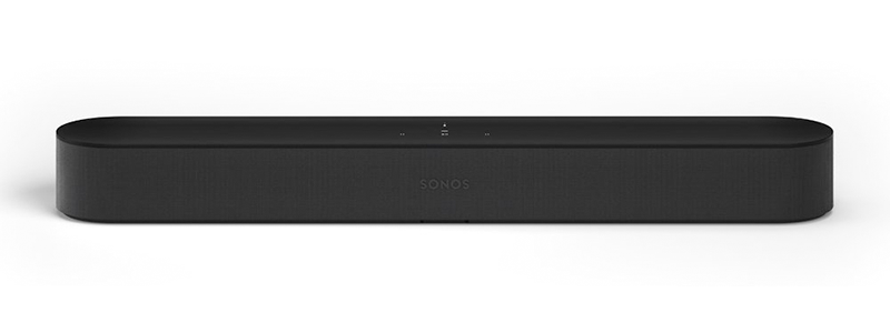 sonos beam