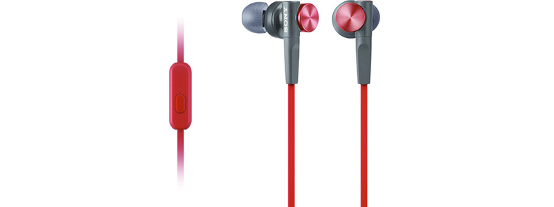 sony mdr-xb50apr