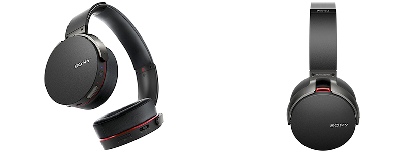 sony xb950b1