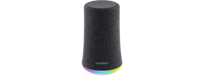 soundcore flare mini