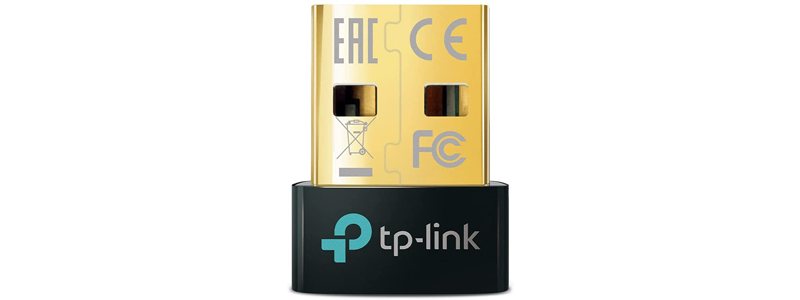 tp-link UB500