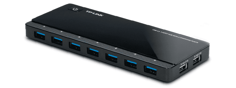 tp-link uh720