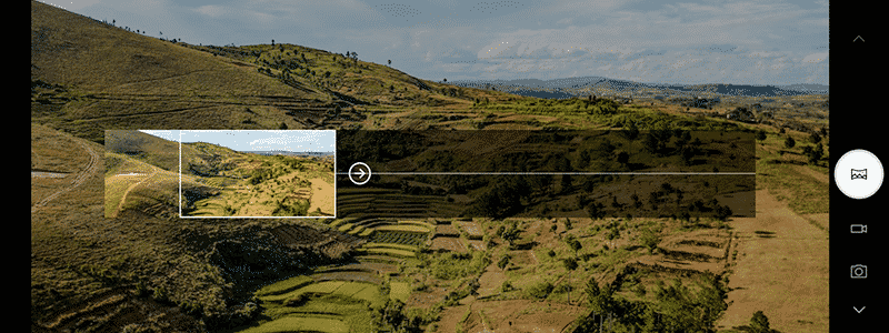 windows camera
