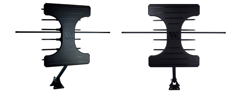 winegard elite outdoor we7550a